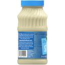 Marzetti Original Recipe Slaw Dressing, 16 Fluid Ounce Jar -- 6 per case