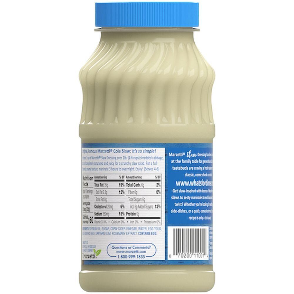 Product gallery 653184978