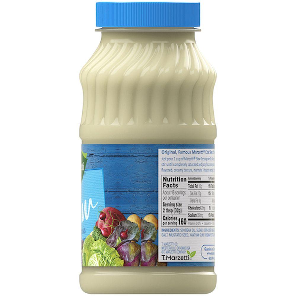 Product gallery 907911357