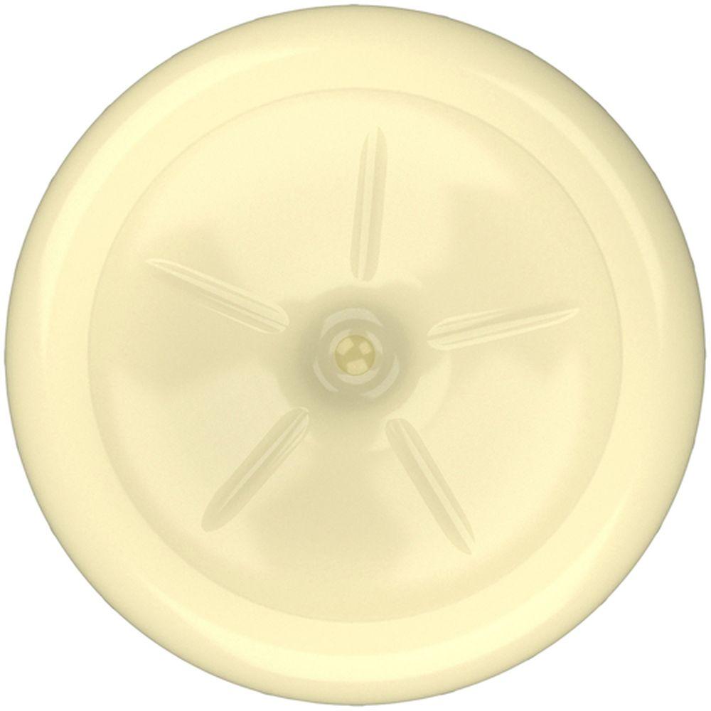 Product gallery 612728217