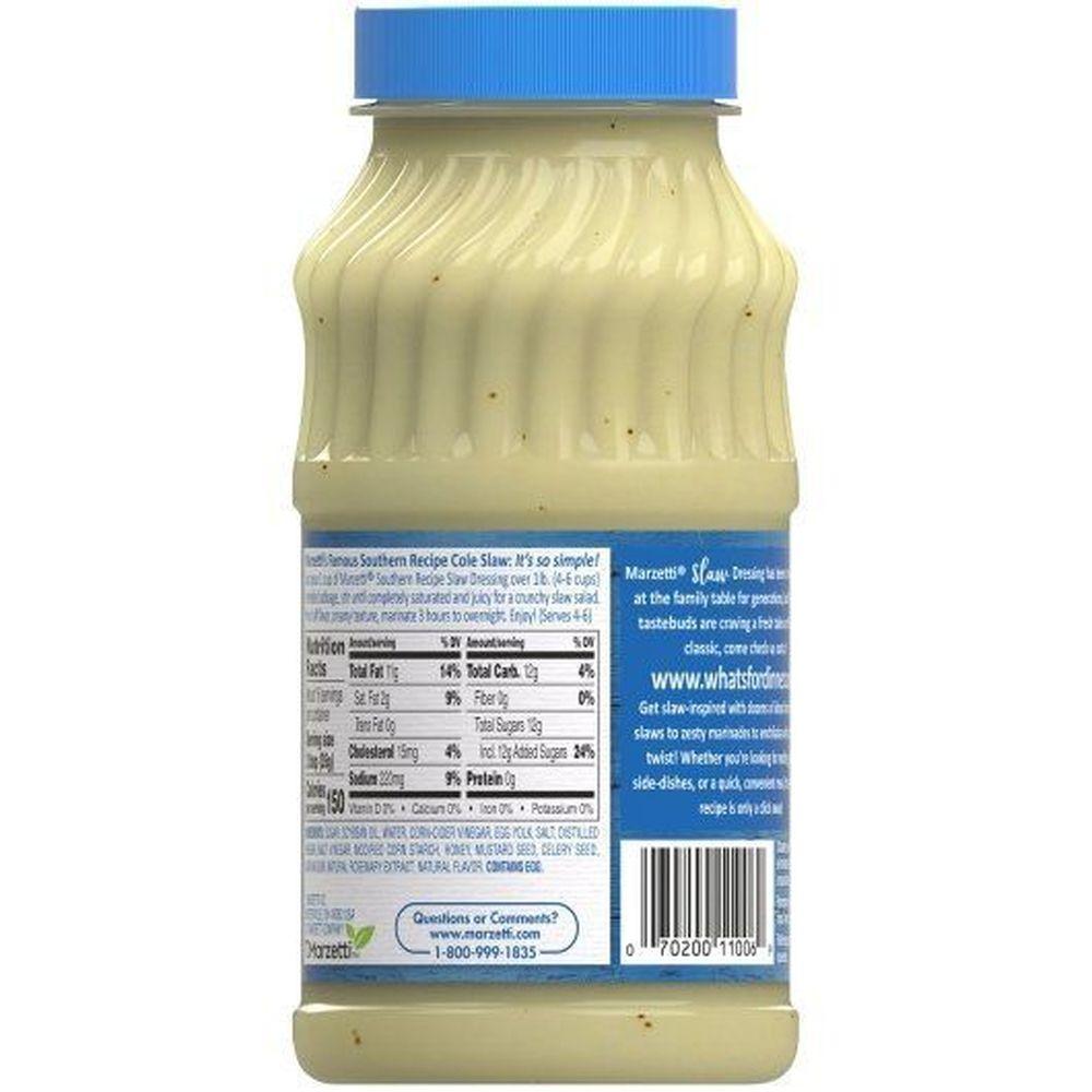 Product gallery 3198706