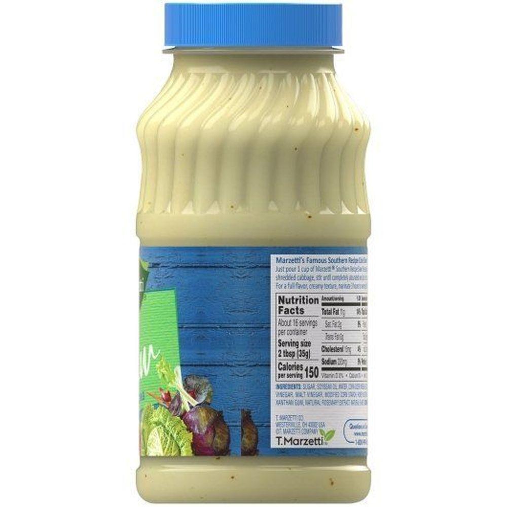 Product gallery 3198709