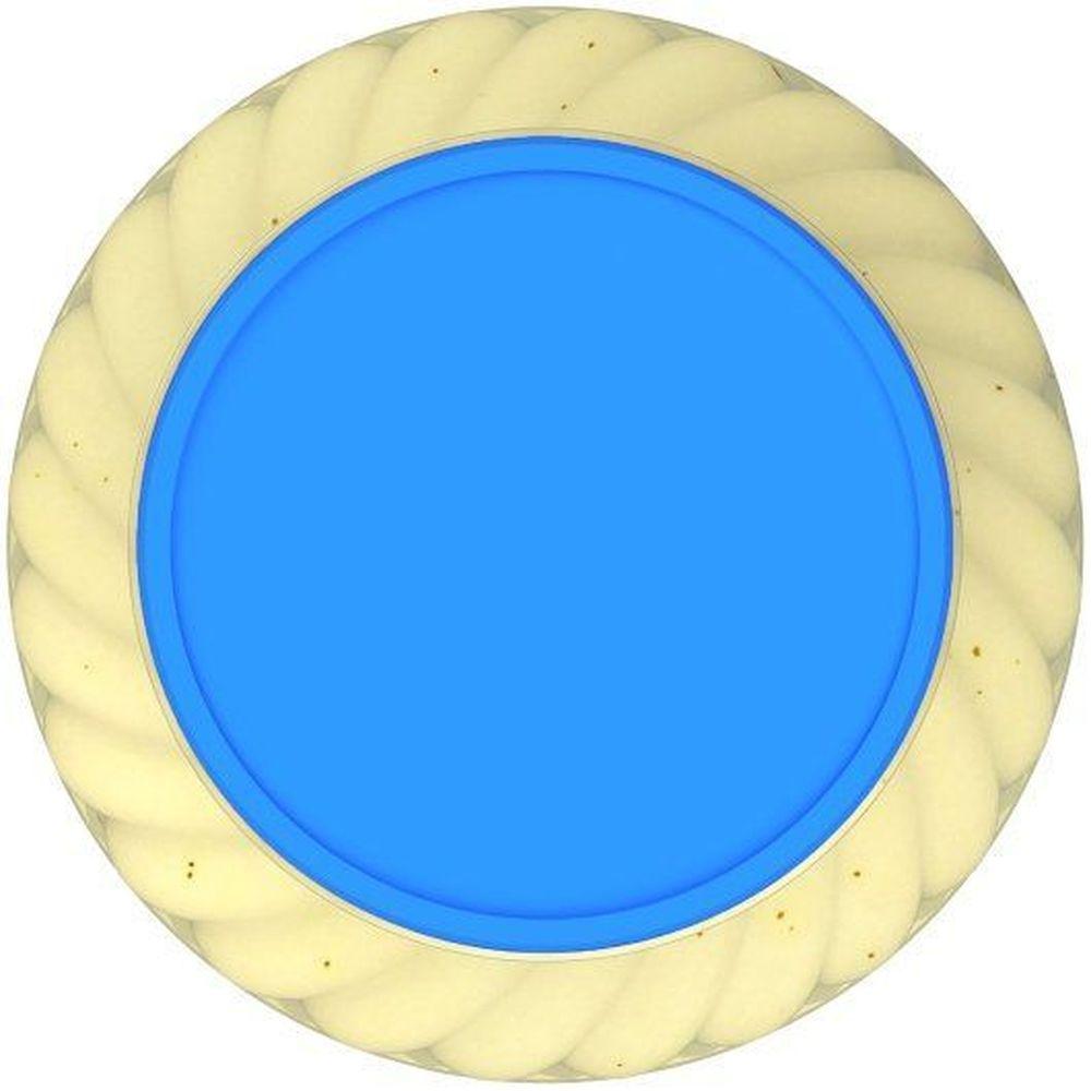 Product gallery 3198712