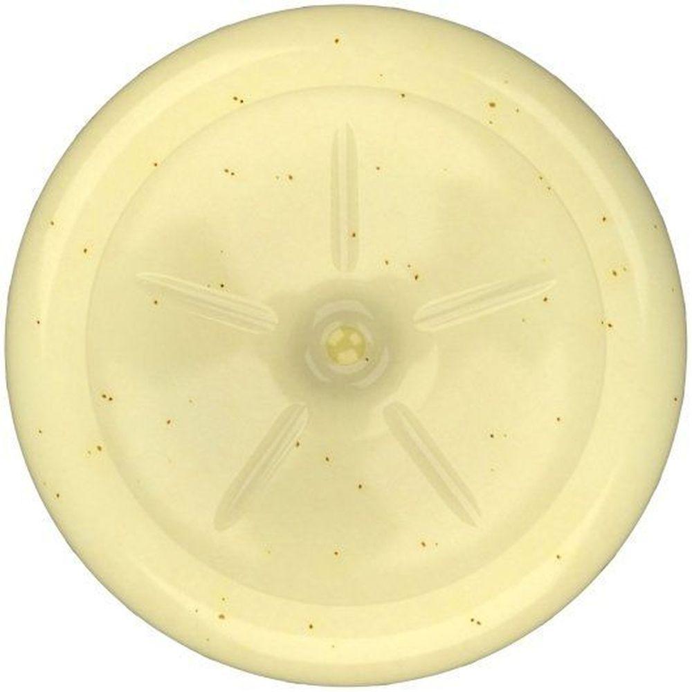 Product gallery 3198715