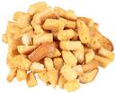 Marzetti Garlic and Butter Croutons, 20 Ounce -- 8 per case
