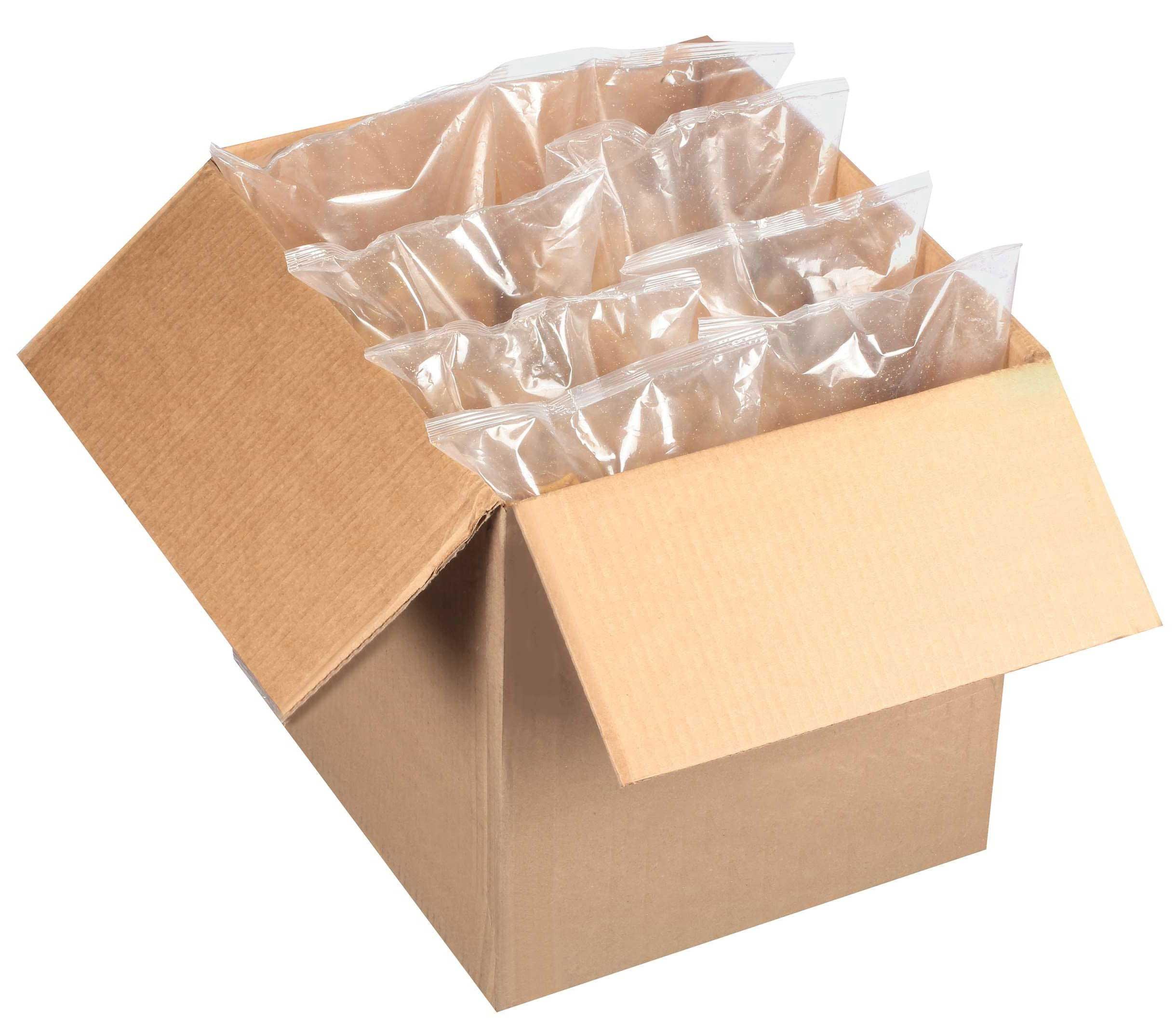 Product gallery 540644006