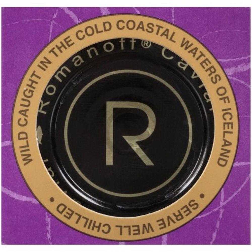 Product gallery 3143583