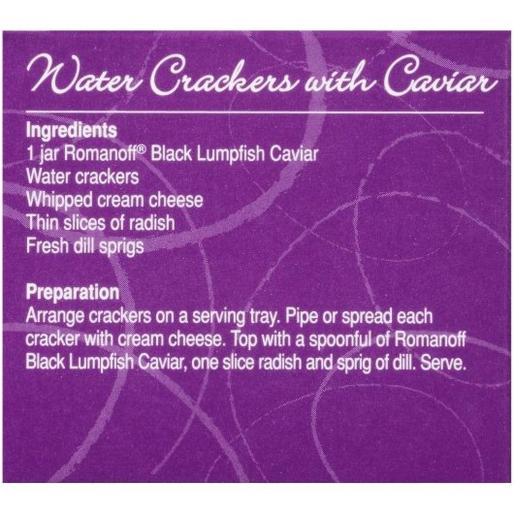 Product gallery 3143589