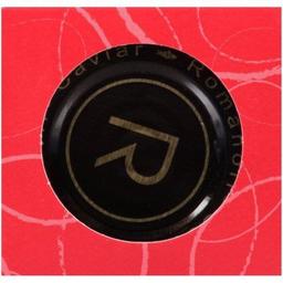 Product thumb gallery 3194983