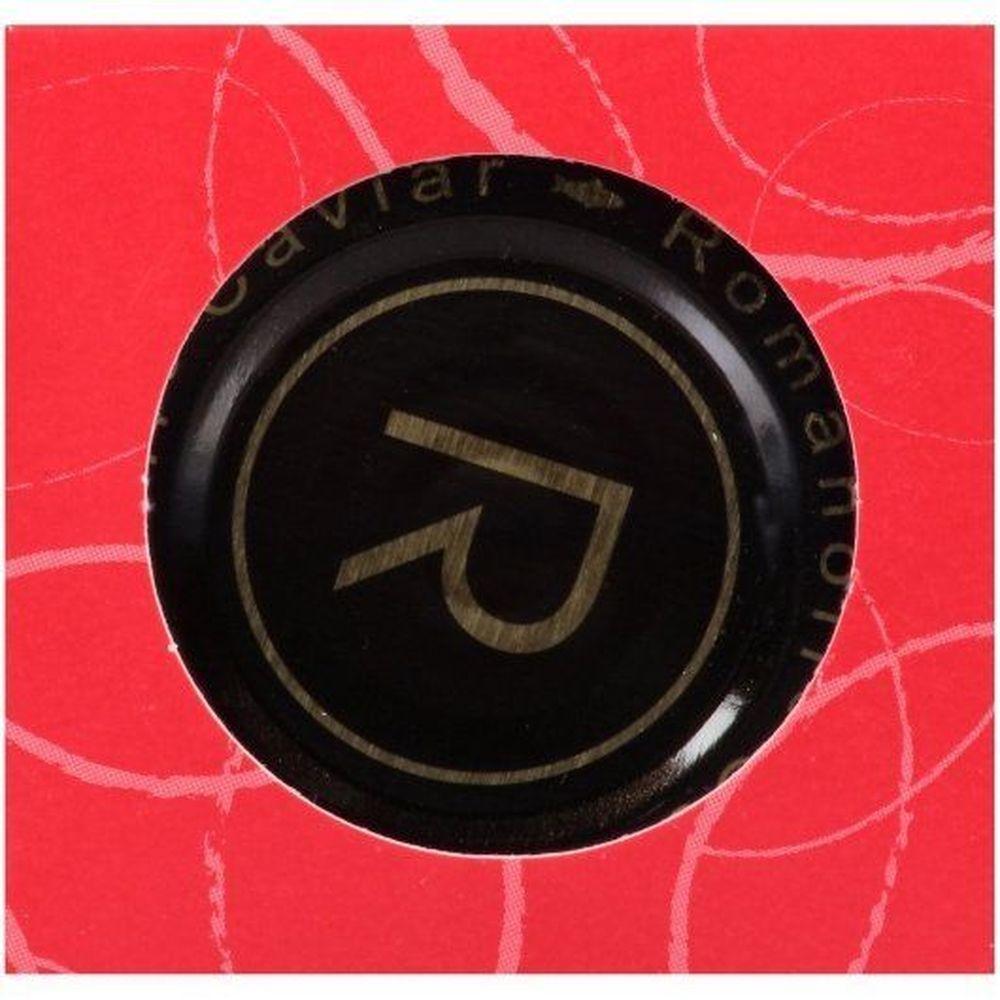 Product gallery 3194983