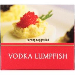 Product thumb gallery 3194986