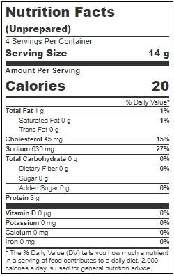 Product gallery 3204277