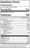 Romanoff Red Salmon Caviar, 2 Ounce -- 6 per case