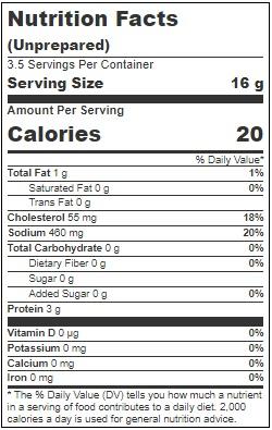 Product thumb gallery 3204280