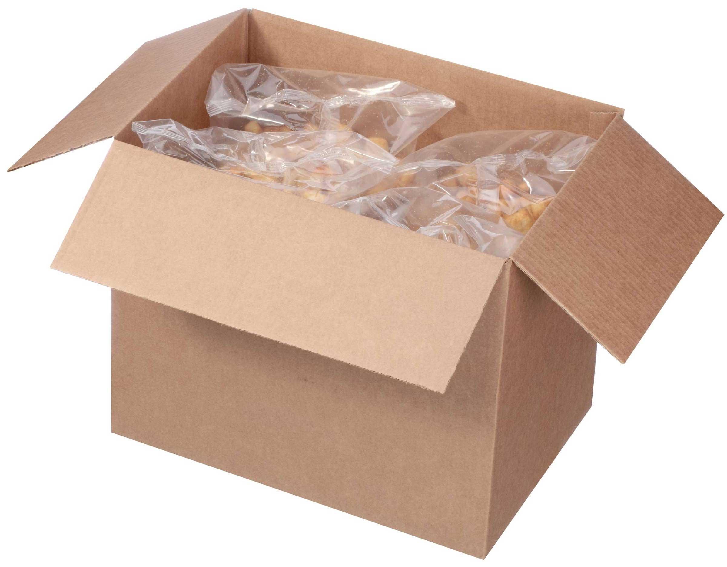 Product gallery 2131480