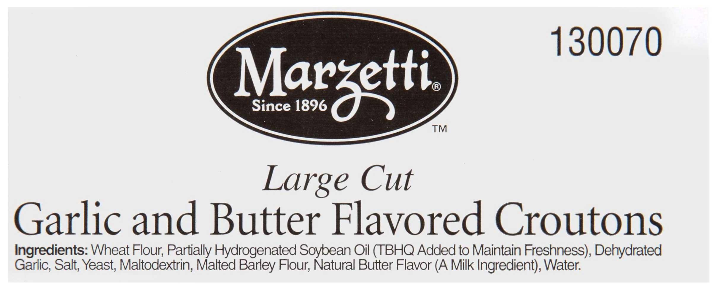 Product gallery 2131483