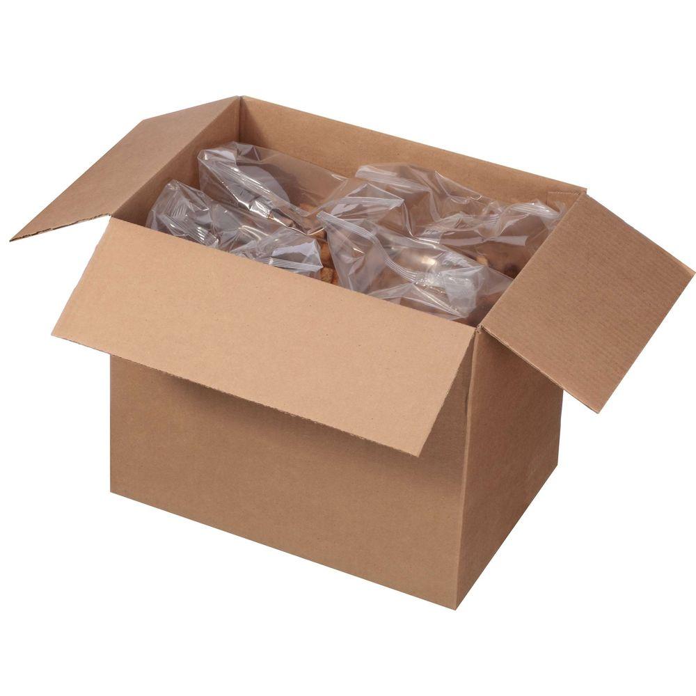 Product gallery 973056182