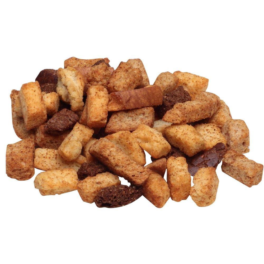 Product gallery 426707607