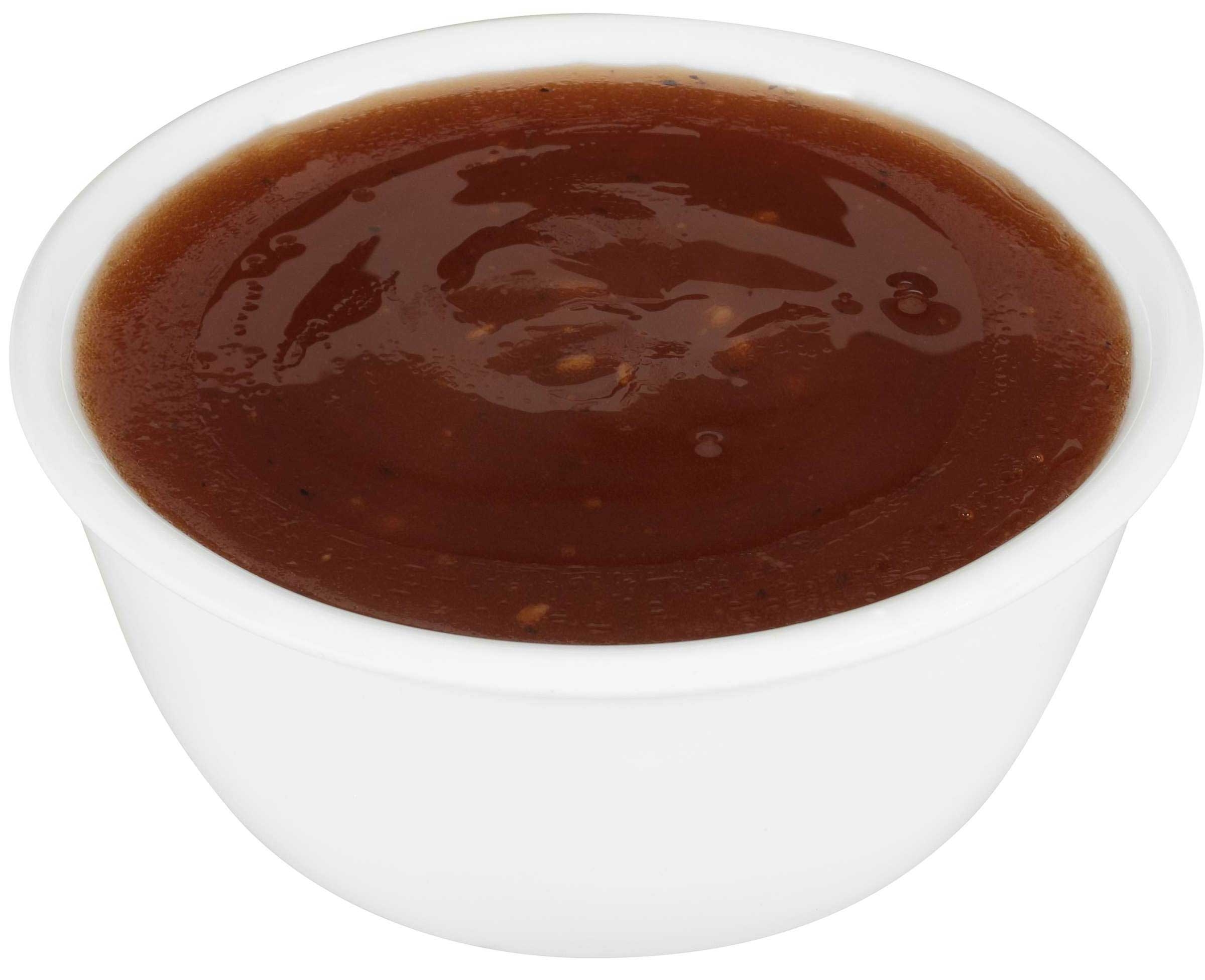 Marzetti Asian Sesame Dressing, 1 Gallon