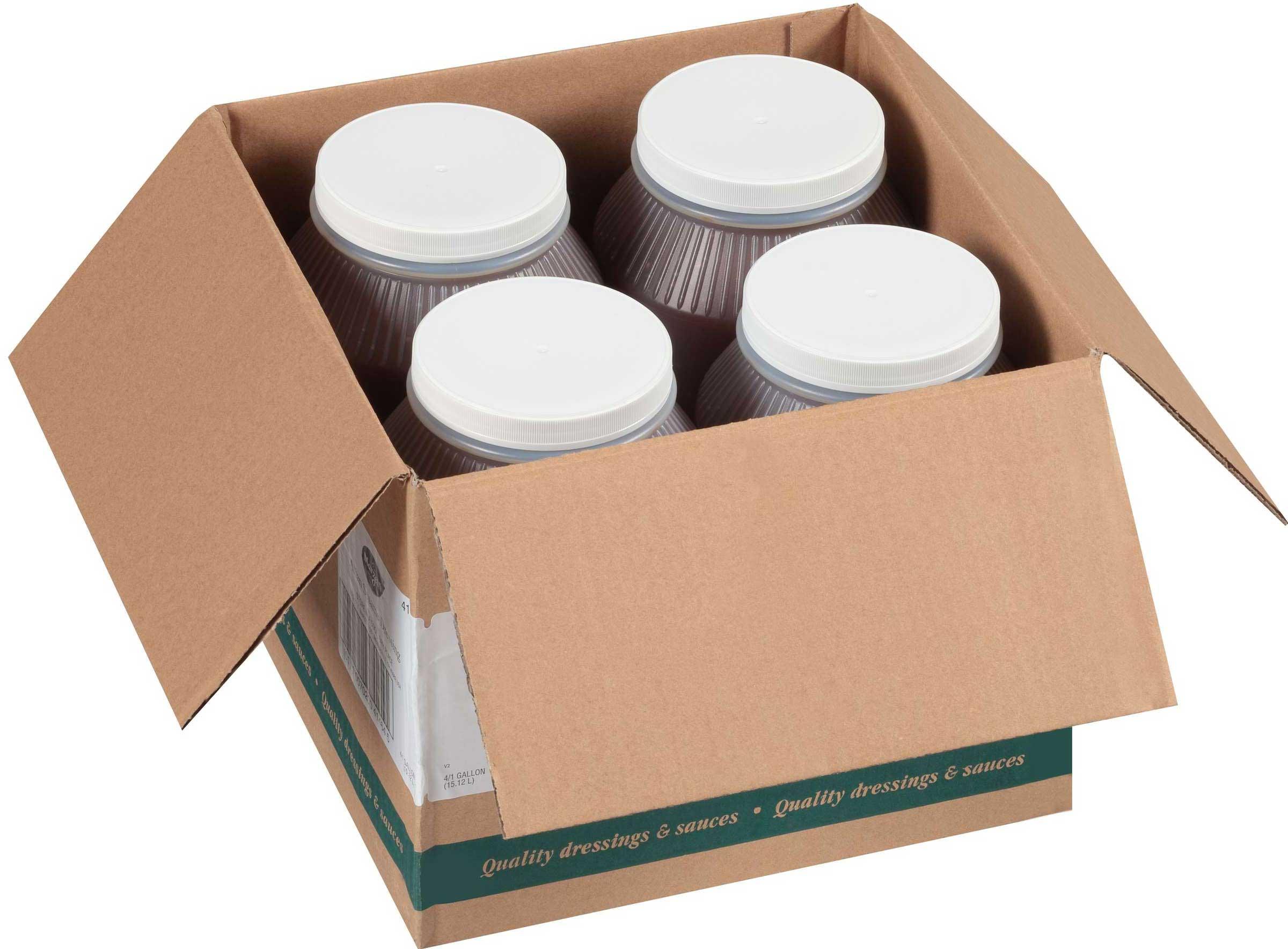 Product gallery 2197023