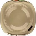 Marzetti Classic Chunky Blue Cheese Dressing, 13 Fluid Ounce -- 12 per case