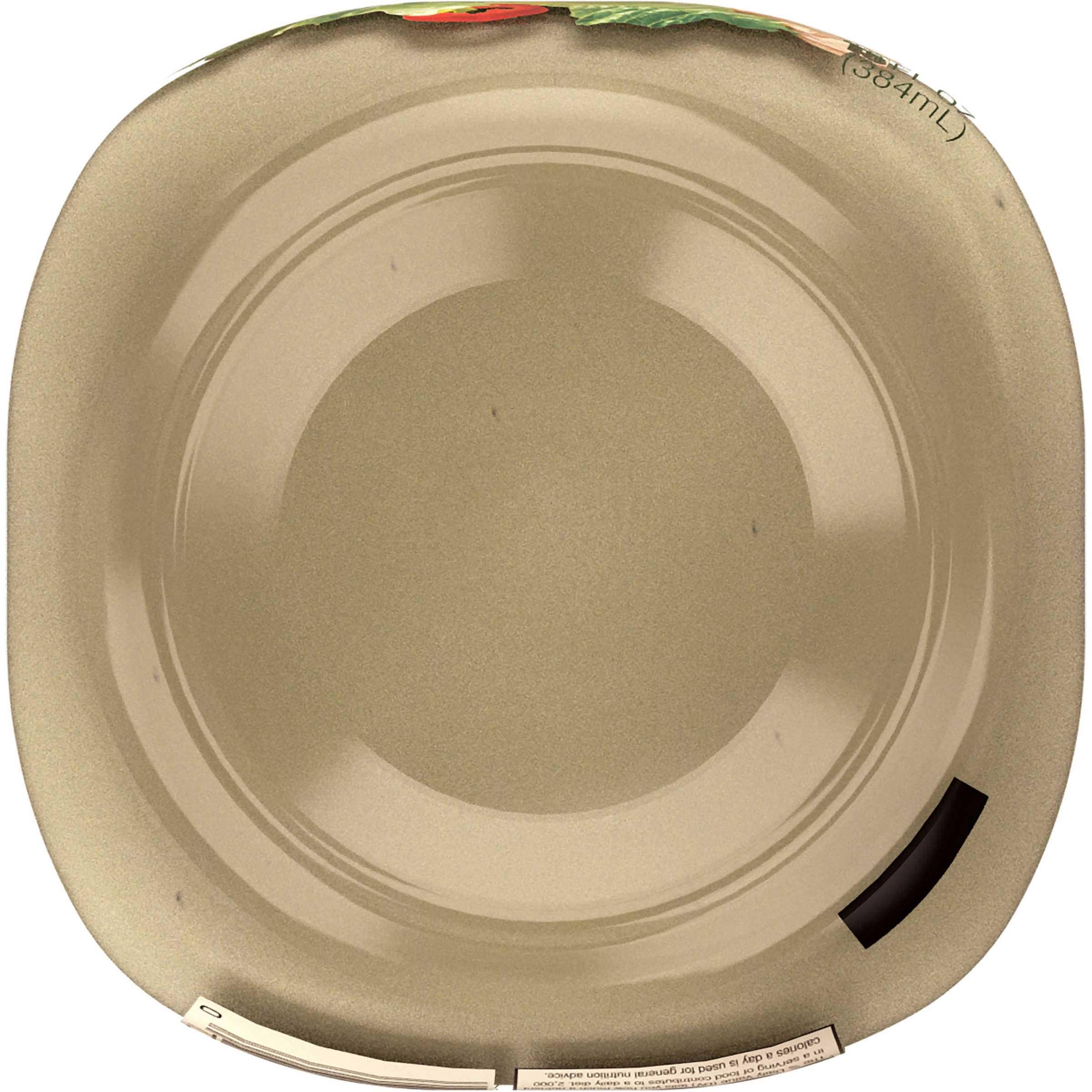 Product gallery 2475948