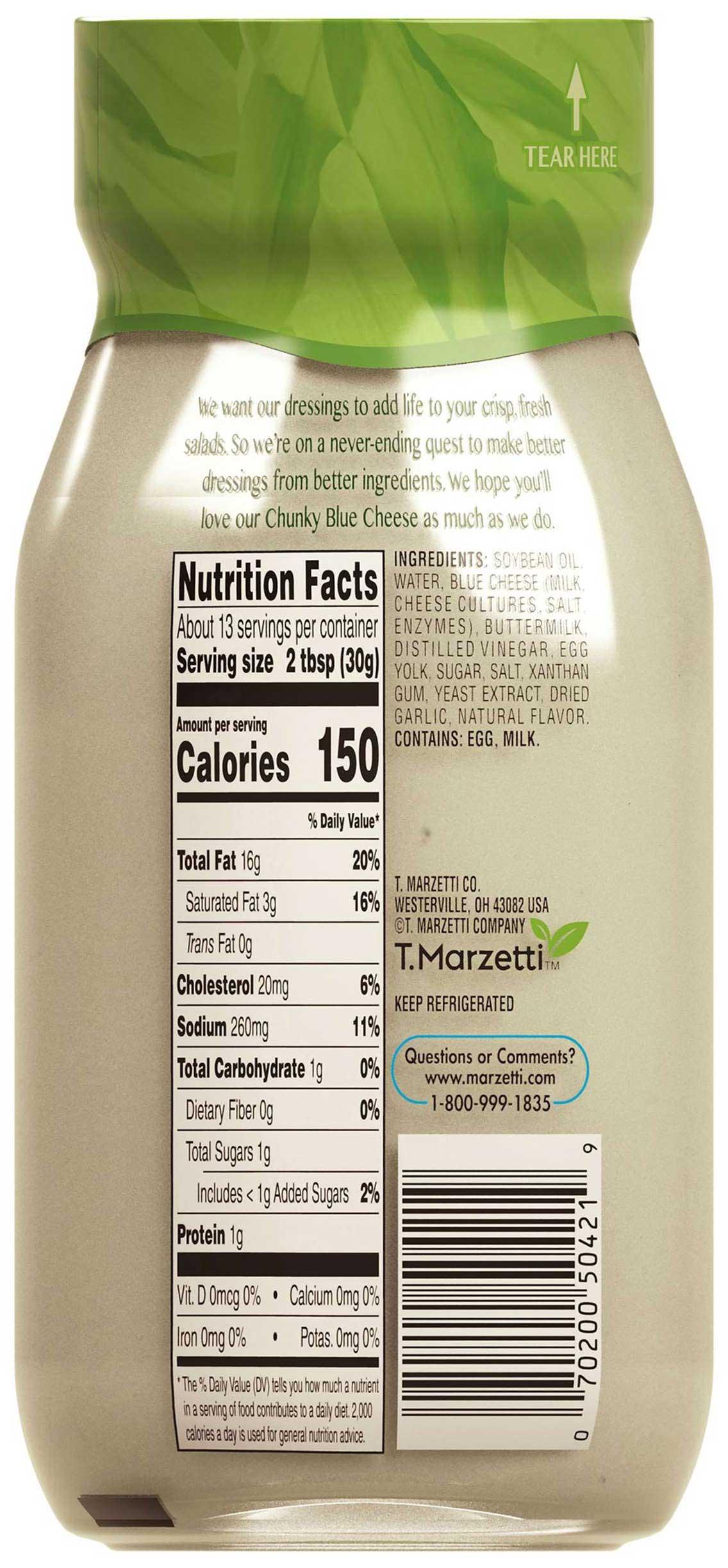 Product gallery 2475951