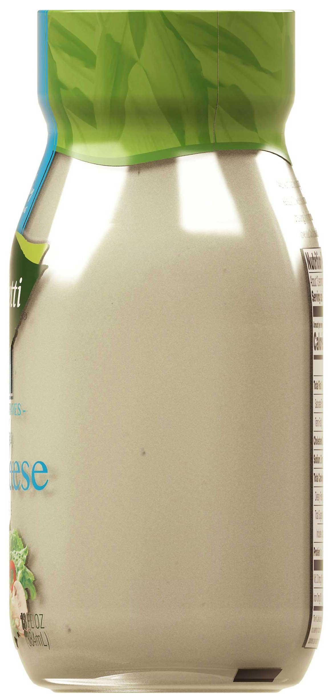 Product gallery 2475954