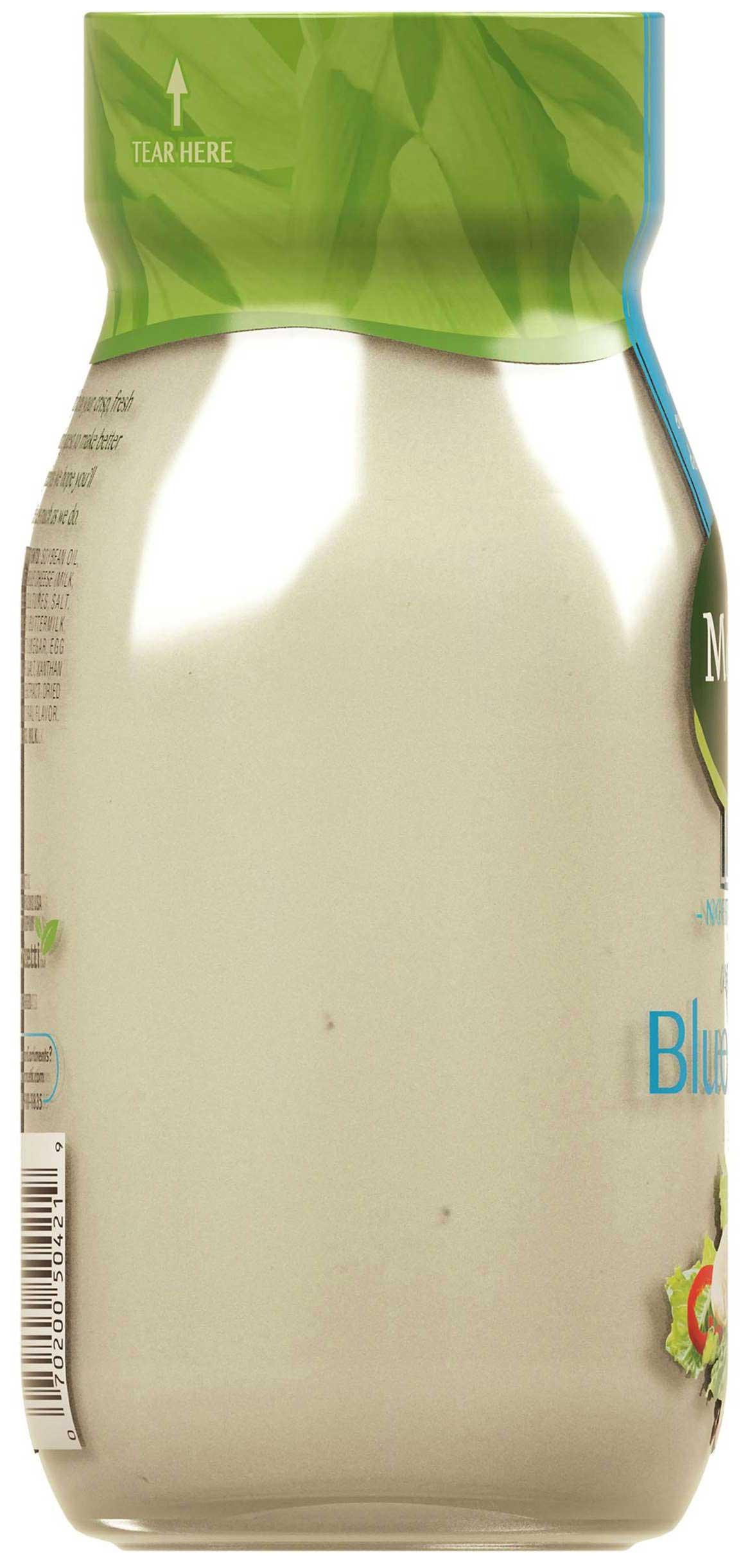 Product gallery 2475957