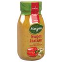 Marzetti Classic Sweet Italian Dressing, 13 Fluid Ounce -- 6 per case