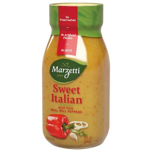 Product gallery 49637475