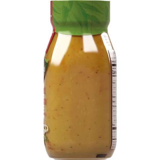 Product gallery 16938876