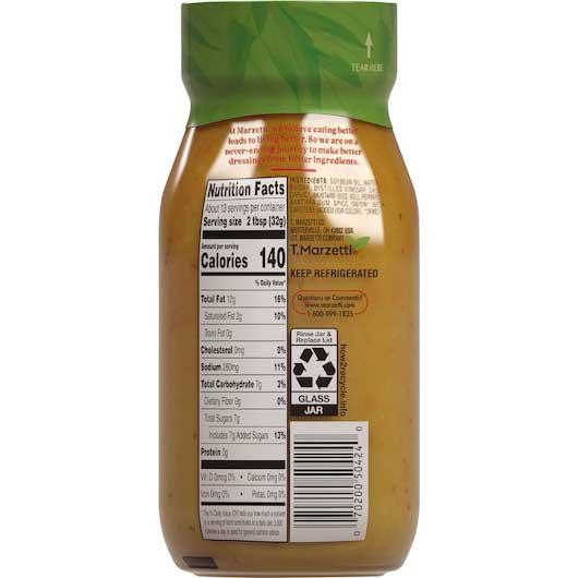 Product gallery 802681061