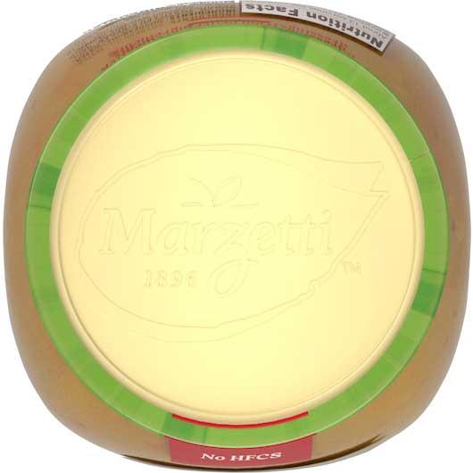 Product gallery 747785146