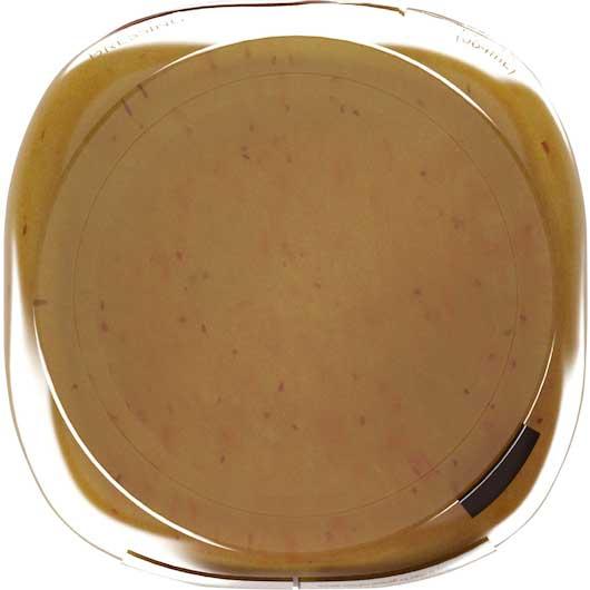 Product gallery 725694274