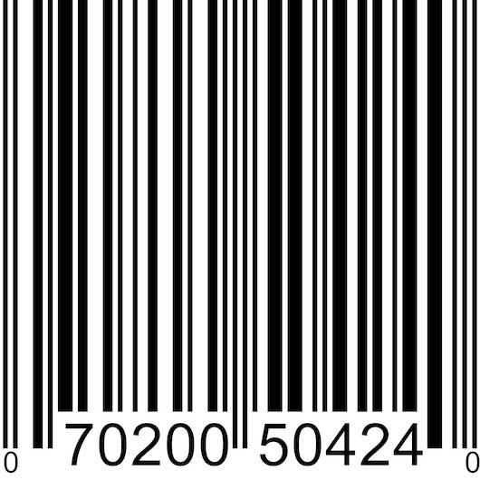 Product gallery 51150176