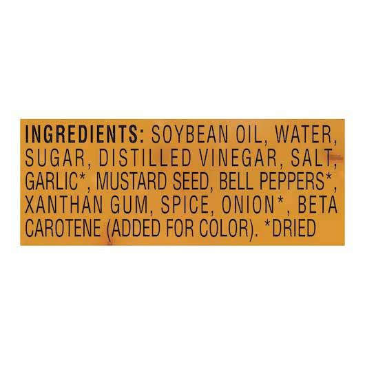 Product gallery 942013078