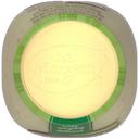 Marzetti Classic Ranch Dressing, 13 Fluid Ounce -- 12 per case