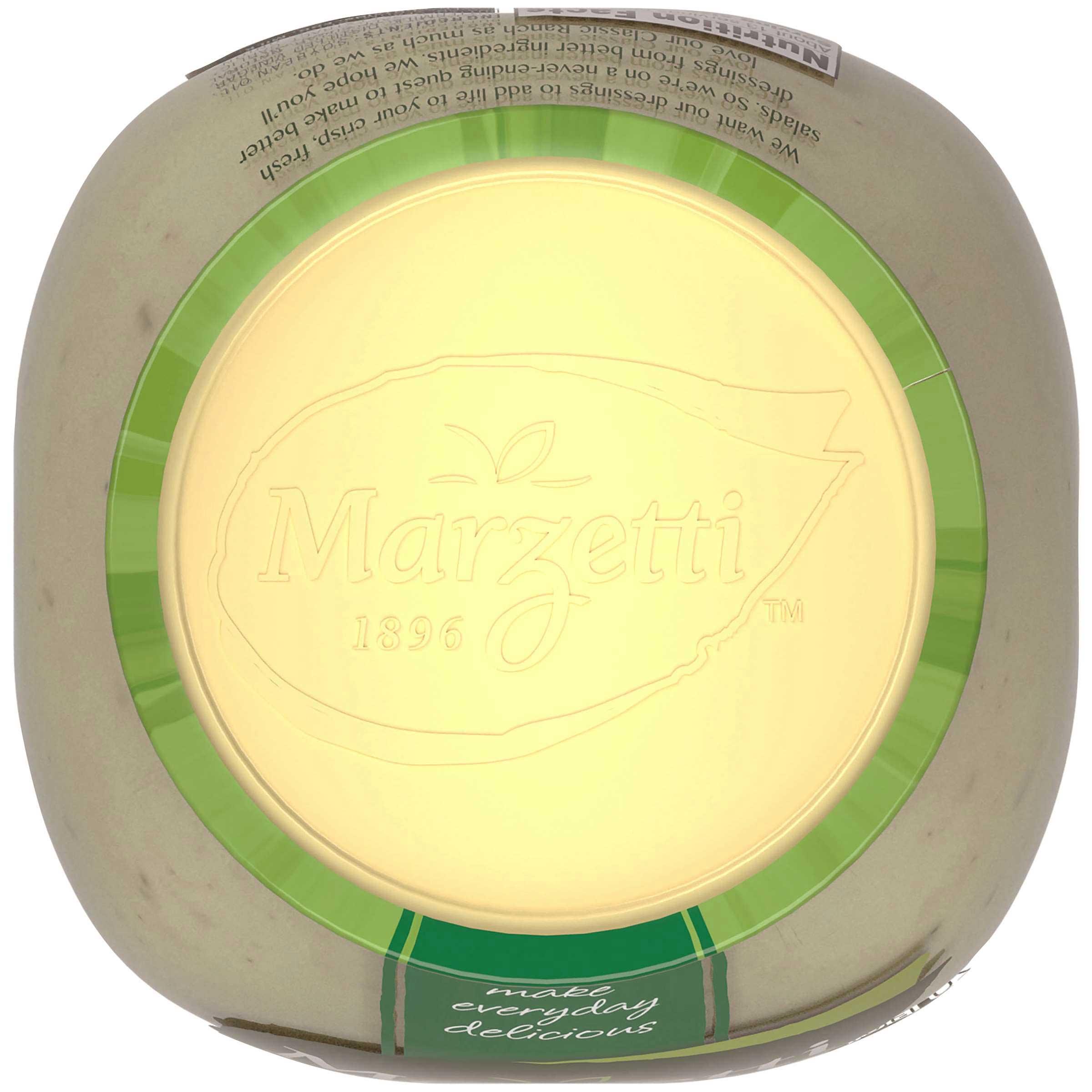 Product gallery 12364301