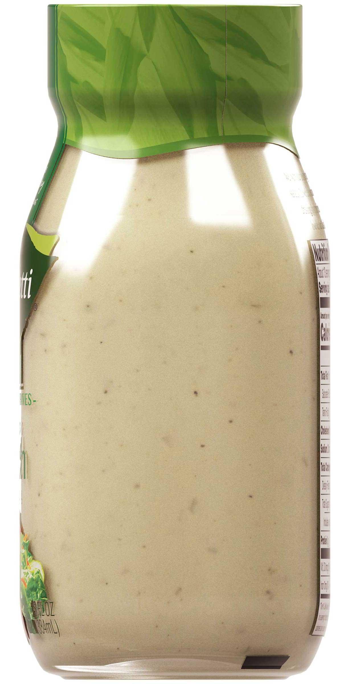 Product gallery 733965077