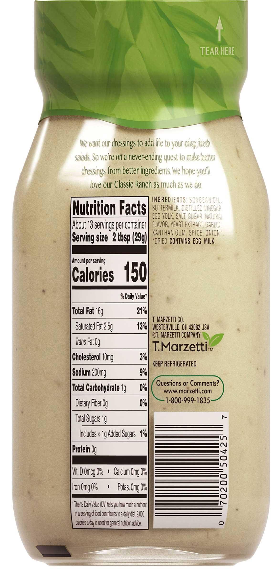 Product gallery 651575919