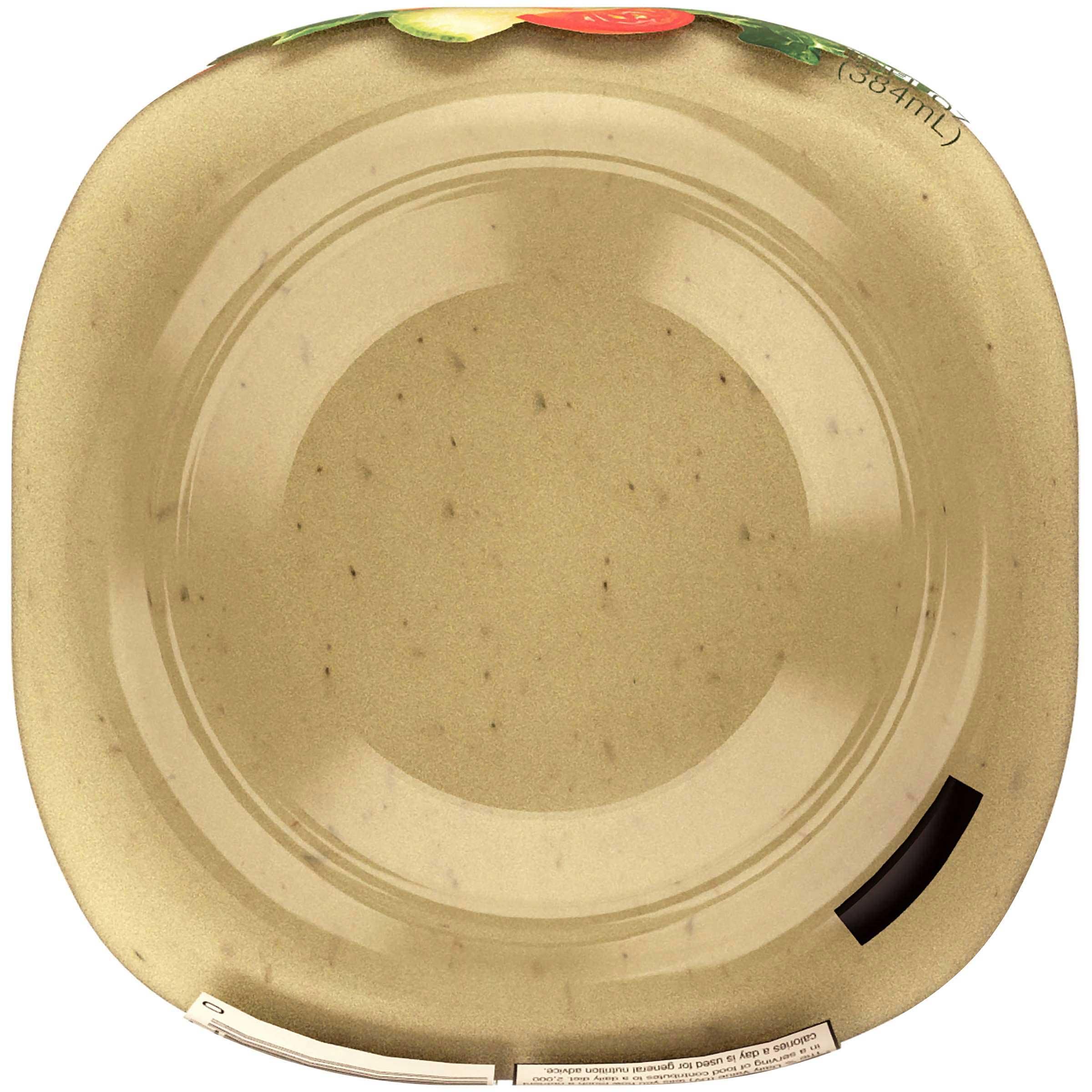 Product gallery 473365234