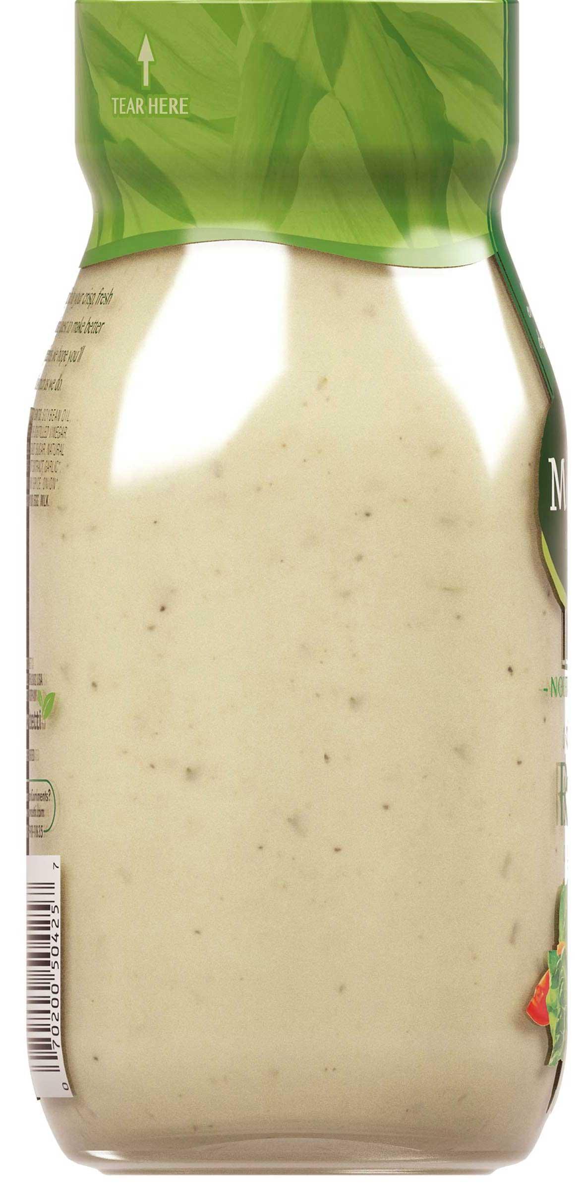 Product gallery 234601007