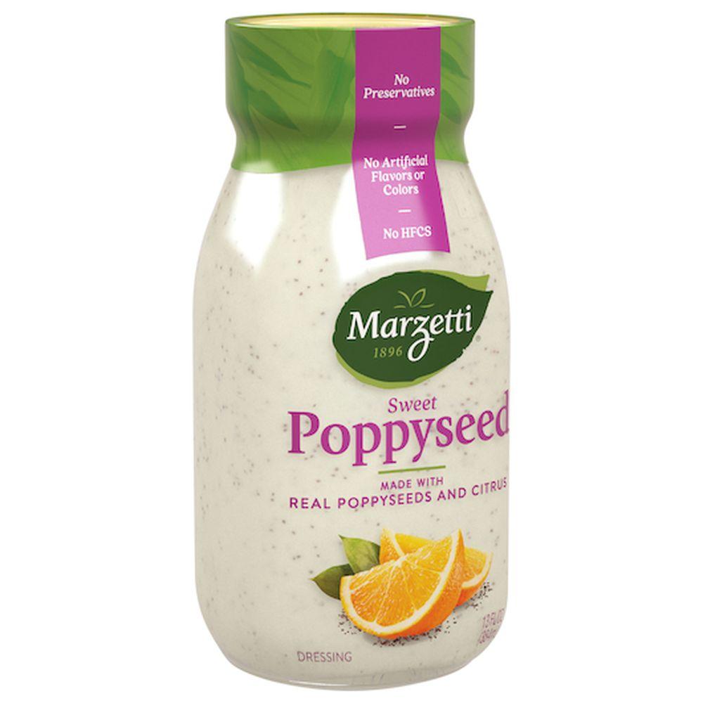 Product gallery 681366117