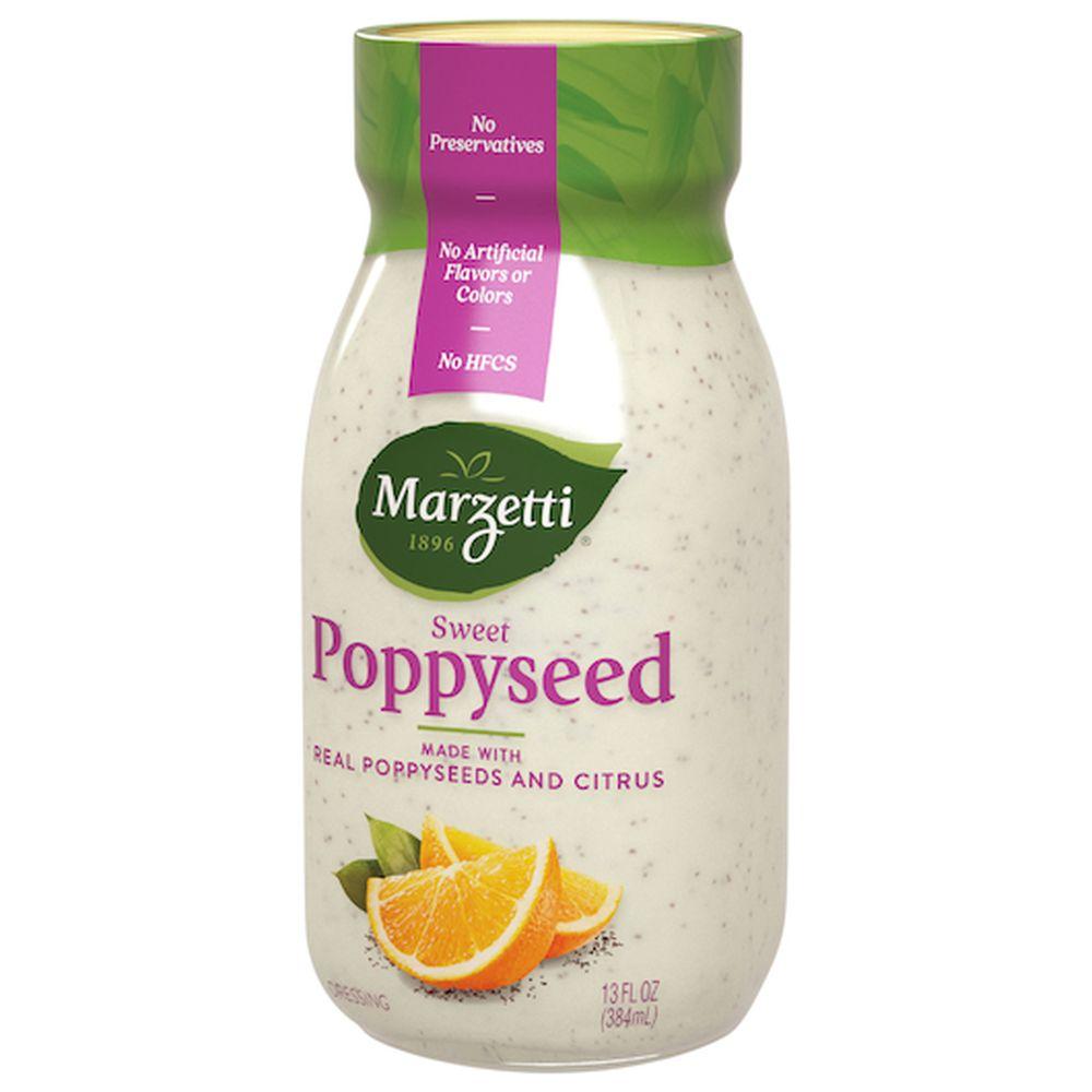 Product gallery 621613973