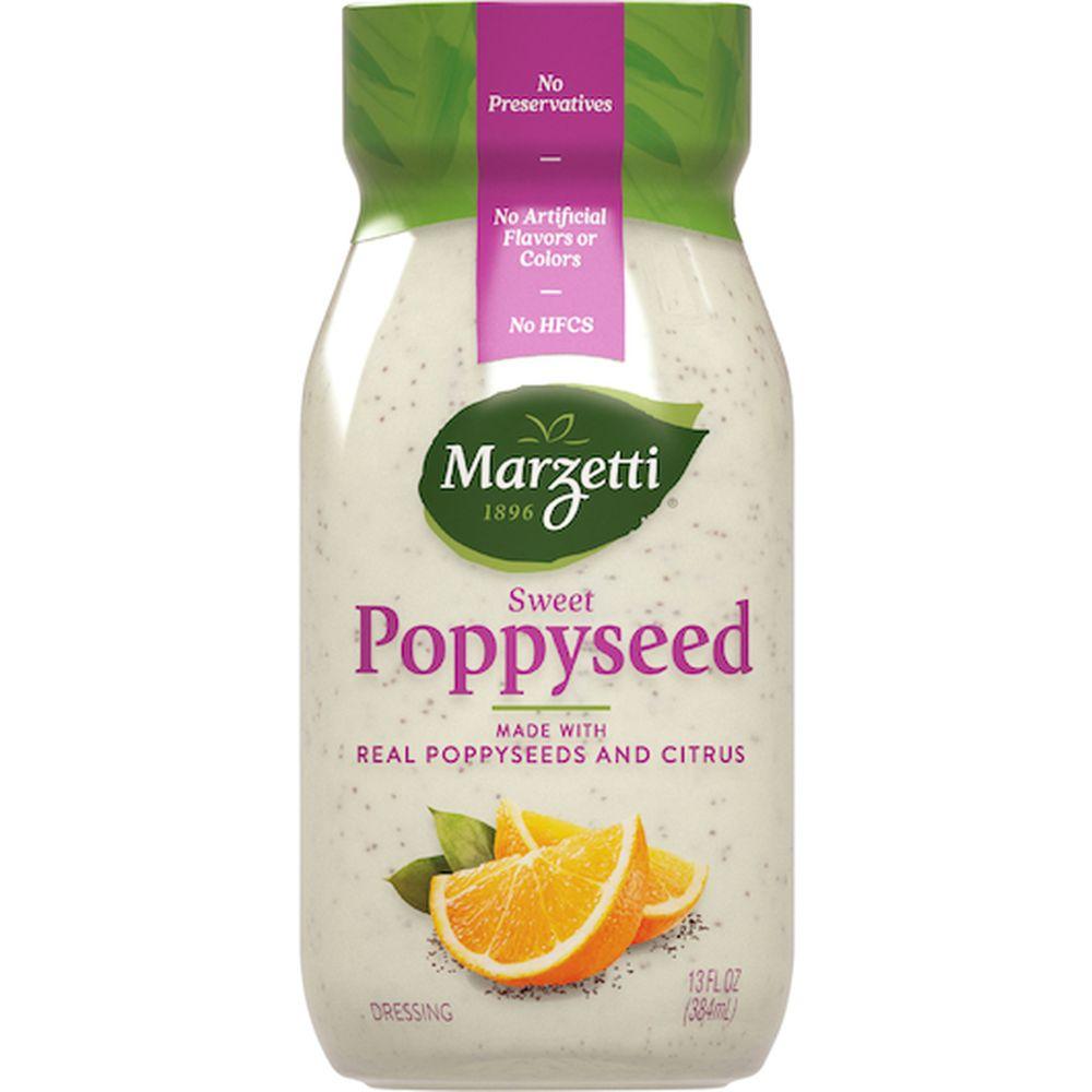 Product gallery 791248033