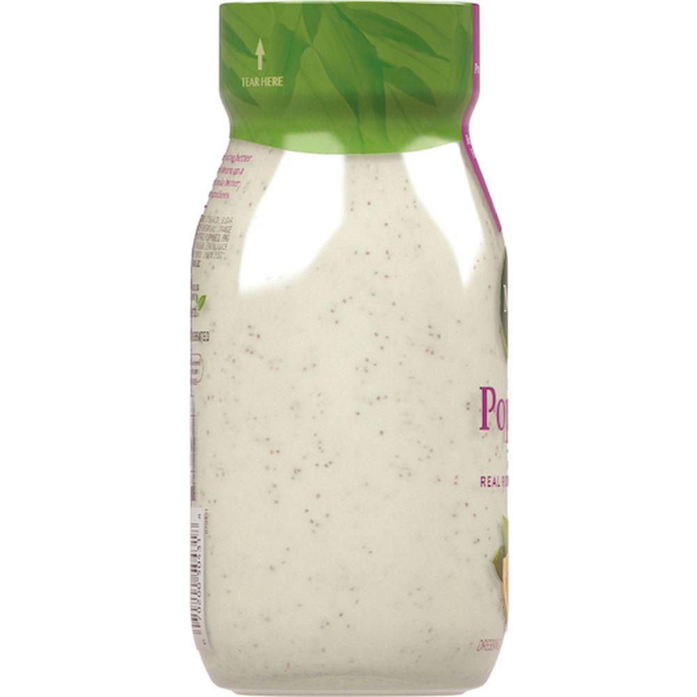 Product gallery 753746698