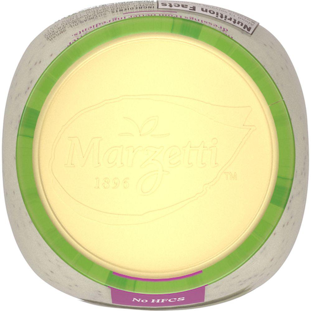 Product gallery 883994806