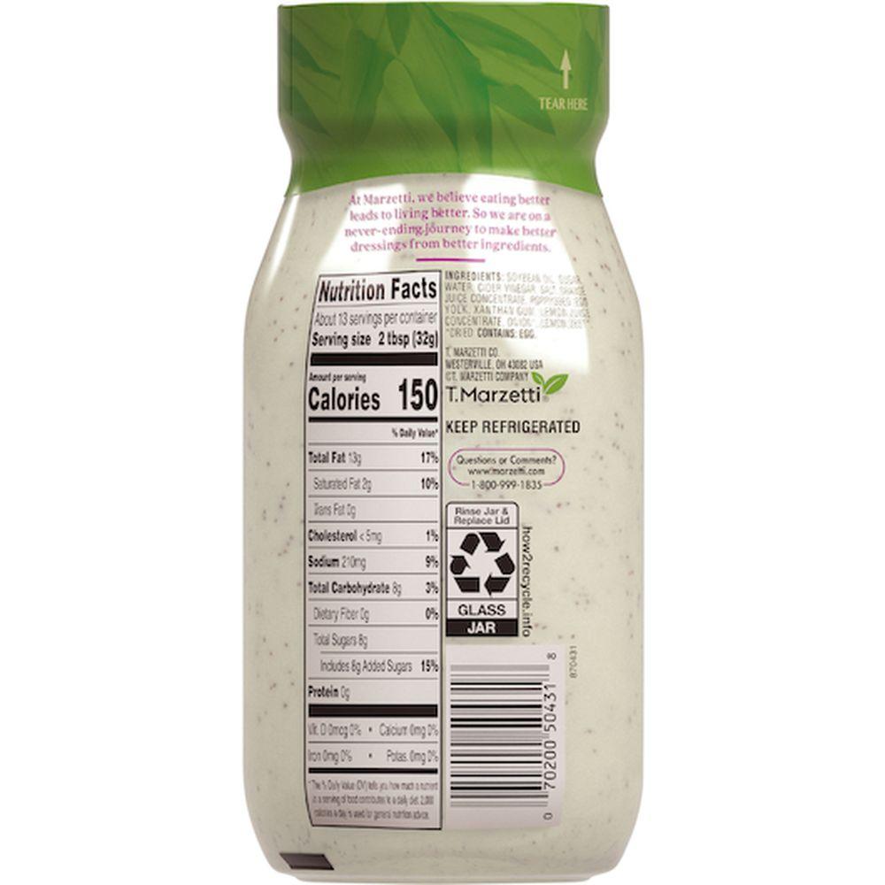 Product gallery 209691230