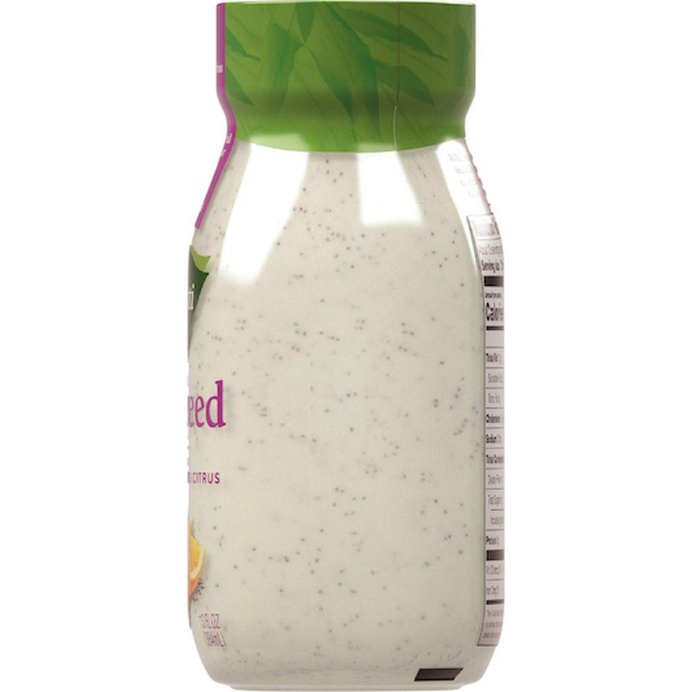 Product gallery 753540873